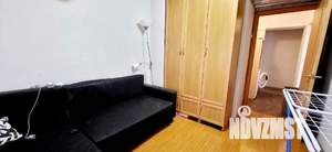 2-к квартира, на длительный срок, 42м2, 1/5 этаж