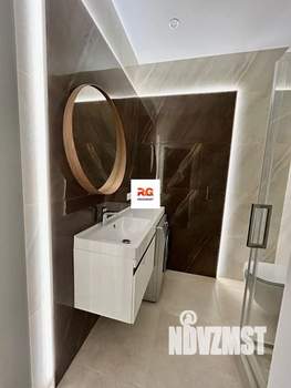 1-к квартира, на длительный срок, 40м2, 6/9 этаж