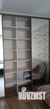 1-к квартира, на длительный срок, 31м2, 2/3 этаж