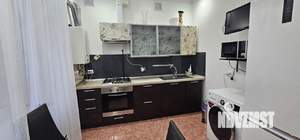 1-к квартира, на длительный срок, 54м2, 1/3 этаж