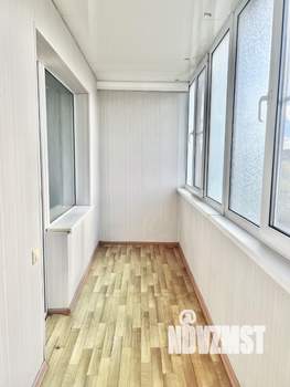 2-к квартира, на длительный срок, 47м2, 8/11 этаж