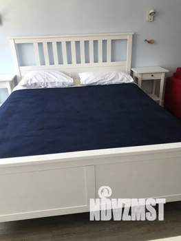 2-к квартира, посуточно, 60м2, 7/14 этаж