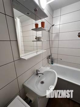 2-к квартира, на длительный срок, 70м2, 1/16 этаж