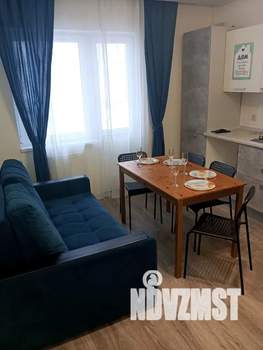 2-к квартира, посуточно, 64м2, 7/9 этаж
