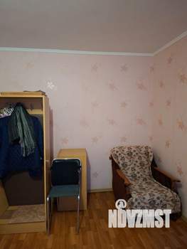 2-к квартира, на длительный срок, 41м2, 1/5 этаж