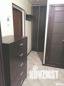 1-к квартира, на длительный срок, 40м2, 1/9 этаж