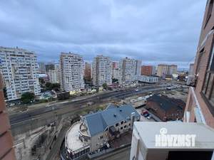 2-к квартира, на длительный срок, 70м2, 13/20 этаж