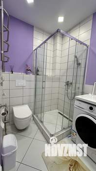 2-к квартира, на длительный срок, 54м2, 6/20 этаж