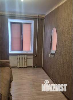 2-к квартира, на длительный срок, 46м2, 3/9 этаж