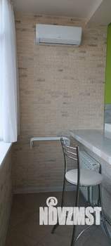 1-к квартира, на длительный срок, 44м2, 18/22 этаж