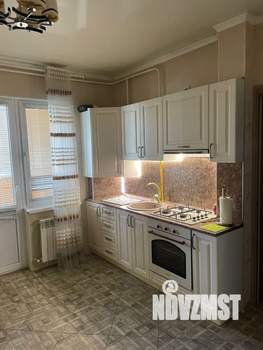 2-к квартира, на длительный срок, 75м2, 1/10 этаж