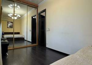 2-к квартира, на длительный срок, 41м2, 3/4 этаж