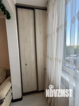 2-к квартира, на длительный срок, 60м2, 2/9 этаж
