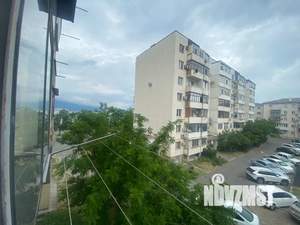 2-к квартира, посуточно, 56м2, 3/5 этаж