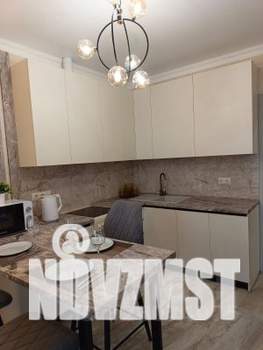 1-к квартира, на длительный срок, 38м2, 10/18 этаж