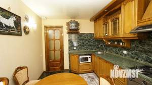 4-к квартира, на длительный срок, 82м2, 1/10 этаж