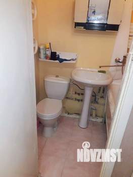 1-к квартира, на длительный срок, 22м2, 5/9 этаж