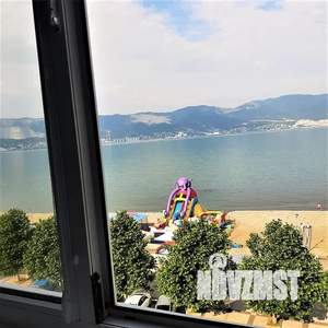 3-к квартира, посуточно, 67м2, 5/9 этаж