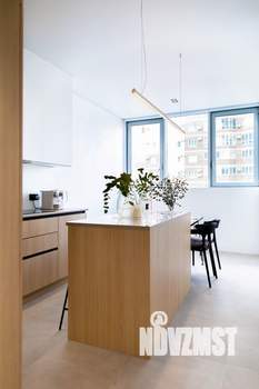 2-к квартира, посуточно, 70м2, 6/21 этаж