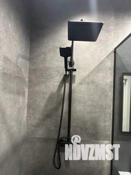 1-к квартира, посуточно, 42м2, 4/16 этаж