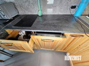 1-к квартира, на длительный срок, 37м2, 6/20 этаж