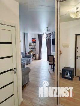 2-к квартира, на длительный срок, 60м2, 5/6 этаж