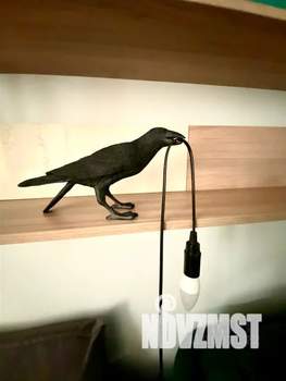 3-к квартира, посуточно, 63м2, 16/16 этаж