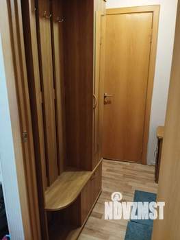 1-к квартира, на длительный срок, 23м2, 8/9 этаж