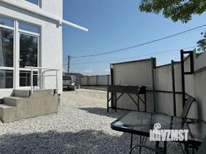 Студия квартира, посуточно, 23м2, 1/3 этаж