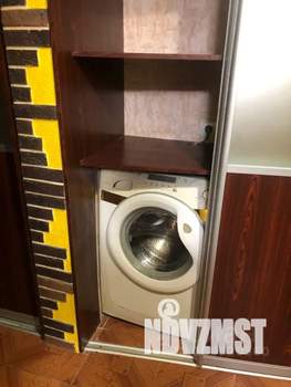 2-к квартира, посуточно, 60м2, 3/10 этаж