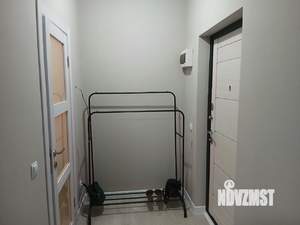 1-к квартира, на длительный срок, 30м2, 7/20 этаж