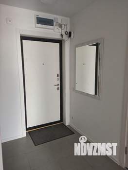 2-к квартира, на длительный срок, 52м2, 9/15 этаж