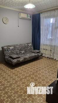 1-к квартира, на длительный срок, 30м2, 8/10 этаж