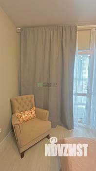 2-к квартира, на длительный срок, 63м2, 5/23 этаж