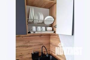 1-к квартира, посуточно, 25м2, 12/24 этаж