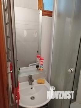 1-к квартира, на длительный срок, 34м2, 2/9 этаж