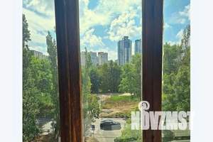 1-к квартира, посуточно, 33м2, 4/5 этаж