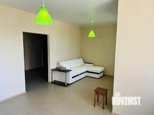 2-к квартира, на длительный срок, 61м2, 1/16 этаж