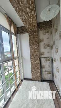 1-к квартира, на длительный срок, 35м2, 12/15 этаж