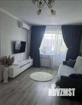 2-к квартира, на длительный срок, 45м2, 3/5 этаж