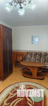 2-к квартира, на длительный срок, 50м2, 1/4 этаж