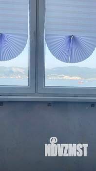 1-к квартира, на длительный срок, 40м2, 13/17 этаж