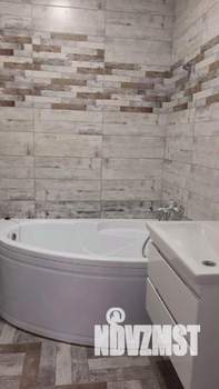 2-к квартира, посуточно, 50м2, 1/1 этаж