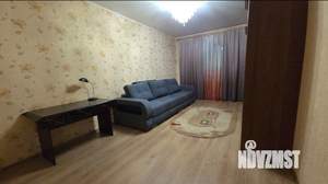 2-к квартира, на длительный срок, 72м2, 8/16 этаж