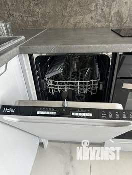 2-к квартира, на длительный срок, 48м2, 5/24 этаж