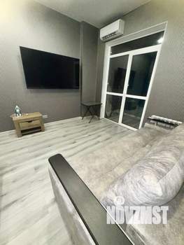 1-к квартира, на длительный срок, 40м2, 7/9 этаж