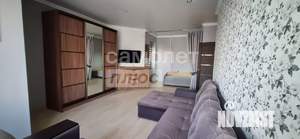 1-к квартира, на длительный срок, 50м2, 7/16 этаж