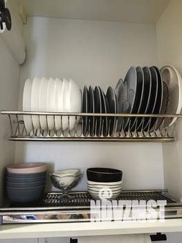 2-к квартира, посуточно, 64м2, 14/19 этаж