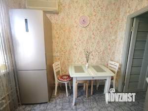 2-к квартира, на длительный срок, 58м2, 10/10 этаж