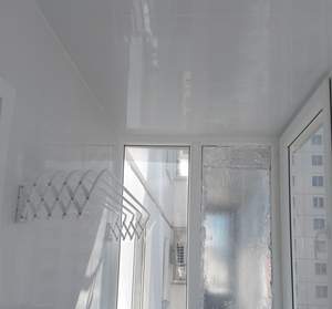 1-к квартира, на длительный срок, 38м2, 7/16 этаж